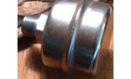 Parts For Clarke Champ Air Model Ac20018