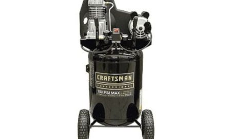 Pressure Needed For A Die Grinder