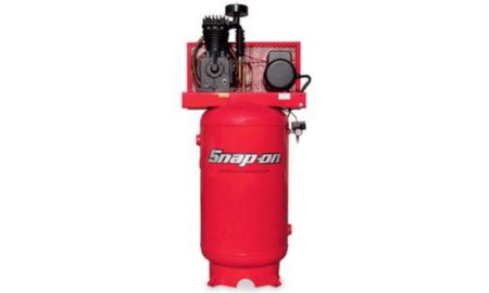 Snap On Compressor Bra7180v Controls Schematic