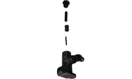 Unloader Not Functioning (or Not Present)? Help & Support Thread