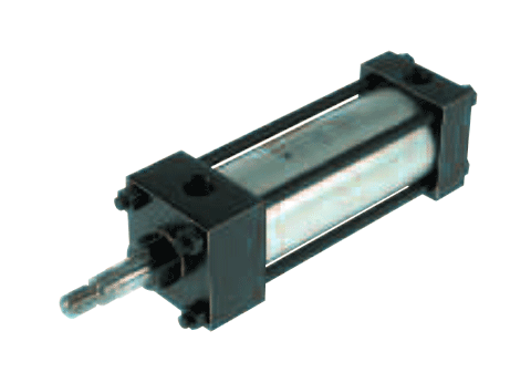 Air Cylinder