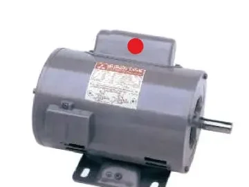 Air Compressor Capacitor Guide: How to Size a Capacitor for a Compressor
