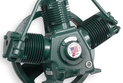 Air Compressor Slows And Stops - Causes & Fixes