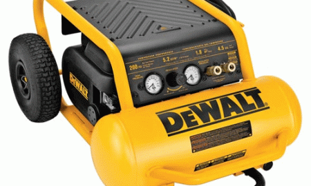 DeWalt Air Compressors Help, Information, Manuals, Service Locations
