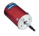 Diaphragm Rolling Lobe Air Cylinders