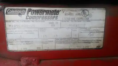 Info For Sanborn Magna Force M109c40020 21884687.pagespeed.ce.fw27vijokn