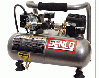 Senco Air Compressors