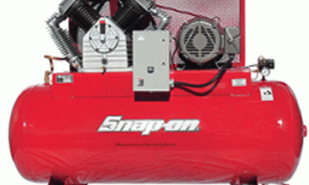 Snap On Air Compressors - Help, Information, Manuals, Service Locations