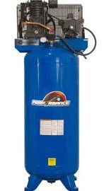 NAPA Air Compressors - Information, Manuals, Service Locations