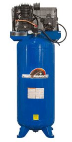 Napa Air Compressors