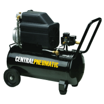 Central Pneumatic Model 67501