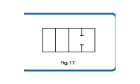 2/2 Air Valves Explained – Symbols, Schematics & How To Draw 2/2 Valves