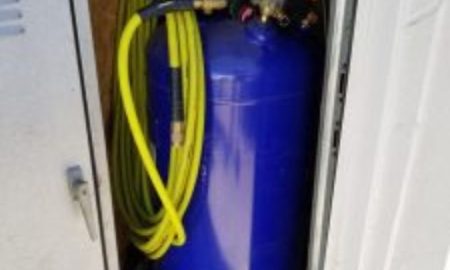 Troubleshooting Multiple Issues With Kobalt F226vwlvp Air Compressor