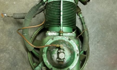 Speedaire 3Z180 Compressors - User Support & Info - Ask Here