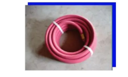Does A True 3/8″ Id Hose Still Have 1/4″ Fittings?