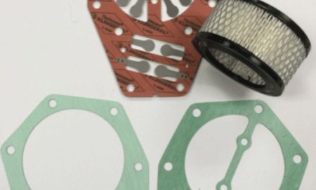 Parts For A Campbell Hausfeld Tf0018 Compressor?