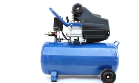 Air Compressor Troubleshooting, Solutions, Common Problems & Causes