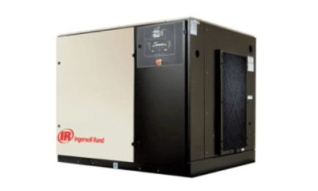 Air Compressors That Produce 500 Cfm And Above
