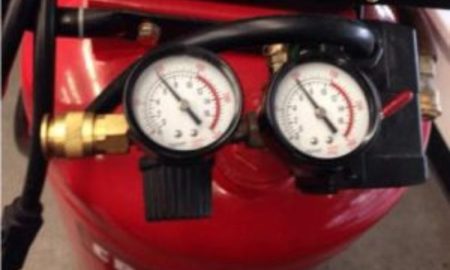 Best Quiet Air Compressors Reviewed 2023