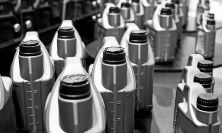 Air Compressor Oil Types USER GUIDE