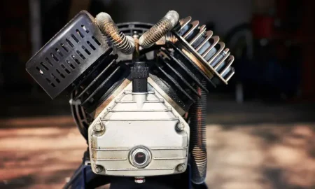 Air Compressor Oil Substitute - Alternatives Compared