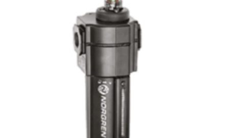 Coalescent Filters - Coalescing Filters For Air Compressors Explained