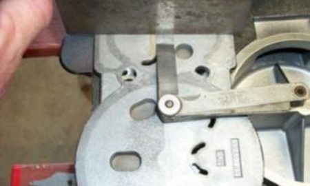 Air Compressor Repair - Diy Repair Or Replace?