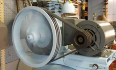 Difference Between Pump And Compressor – Air Pump Vs Air Compressor