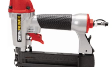 Brad Nailer Vs Framing Nailer - Differences, Pros & Cons