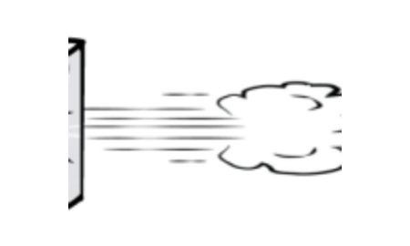 Compressed Air Leaks - How To Find And Fix Leaks In Compressed Air System