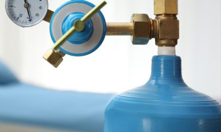 Pvc Air Tank - Dangers Of Pvc Pipe Air Tanks