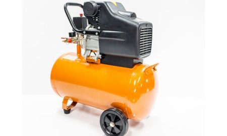 10 Best Air Compressors For Dental Offices