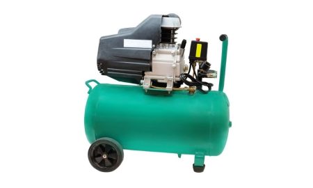 10 Best Oil Free Air Compressors