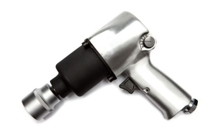 10 Best Air Impact Wrenches - That Won't Let You Down