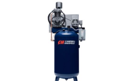 20 Cfm Air Compressor – Buying, Hiring, What Can They Run?