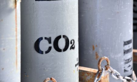 How To Refill Co2 Tank With Air Compressor
