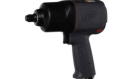 Impact Driver Vs Impact Wrench Explained