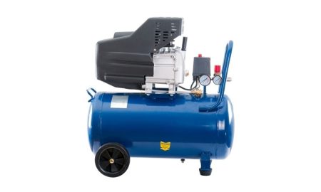 The 10 Best Air Compressors for Roofing