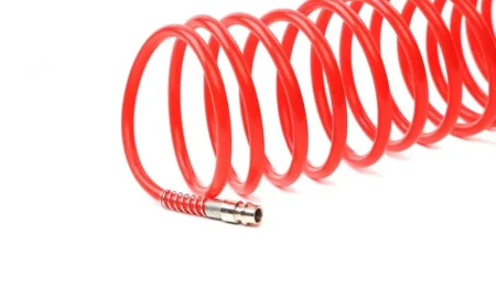 The 10 Best Air Hoses