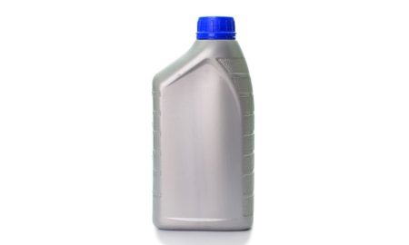 Air Tool Oil Substitutes and Alternatives
