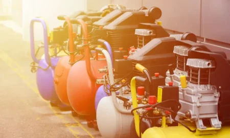 Pex A Vs Pex B Pipe - Fittings Explained