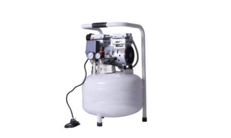 10 Best Air Compressors For Blowing Out Water Lines