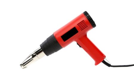 10 Best Air Compressors for Cleaning