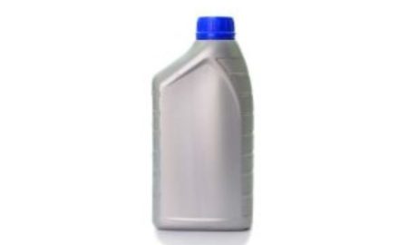 10 Best Air Tool Oils
