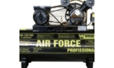 Air Compressor Belts Guide - Tightness, 2 Belts, Replacement & Where To Buy
