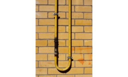 What Does Hose Bend Radius Mean? Explained