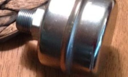 Air Compressor Intake Silencer & Muffler Guide, Reviews & Information