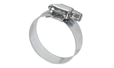 Types Of Clamps For Hoses - Buying Guide, Which Hose Clamp To Use For What Application
