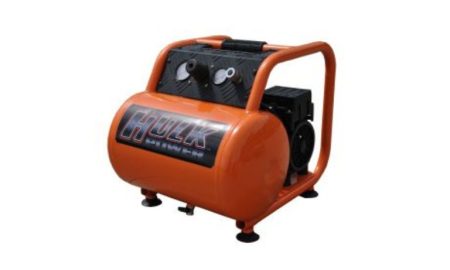Hulk Air Compressors – Information, Parts, Manuals, Service Locations