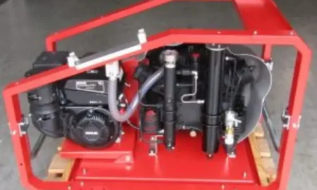 Max Air Compressors – Information, Parts, Manuals, Service Locations
